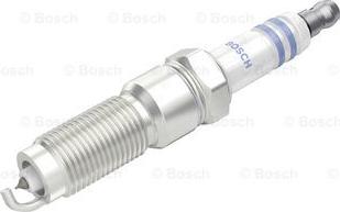 BOSCH 0 242 230 586 - Bujii aaoparts.ro