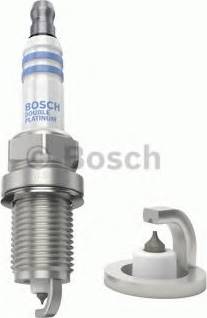 BOSCH 0 242 230 580 - Bujii aaoparts.ro