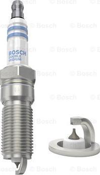 BOSCH 0 242 230 530 - Bujii aaoparts.ro
