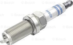 BOSCH 0 242 230 533 - Bujii aaoparts.ro