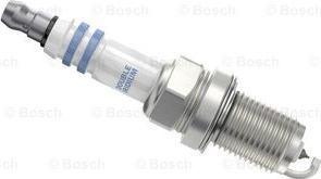 BOSCH 0 242 230 528 - Bujii aaoparts.ro