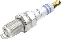 BOSCH 0 242 230 579 - Bujii aaoparts.ro