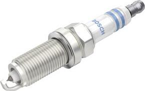 BOSCH 0 242 230 576 - Bujii aaoparts.ro