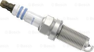 BOSCH 0 242 230 602 - Bujii aaoparts.ro