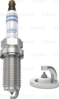 BOSCH 0 242 230 602 - Bujii aaoparts.ro