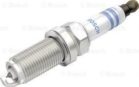 BOSCH 0 242 230 602 - Bujii aaoparts.ro