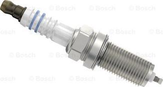 BOSCH 0 242 230 607 - Bujii aaoparts.ro