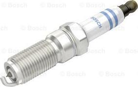 BOSCH 0 242 230 611 - Bujii aaoparts.ro