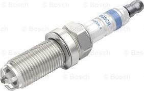 BOSCH 0 242 232 515 - Bujii aaoparts.ro