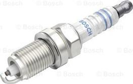 BOSCH 0 242 229 699 - Bujii aaoparts.ro