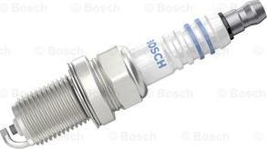 BOSCH 0 242 235 913 - Bujii aaoparts.ro