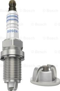 BOSCH 0 242 229 878 - Bujii aaoparts.ro