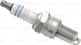 BOSCH 0 242 229 656 - Bujii aaoparts.ro