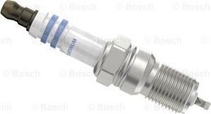 BOSCH 0 242 229 652 - Bujii aaoparts.ro