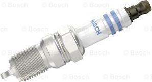 BOSCH 0 242 229 652 - Bujii aaoparts.ro