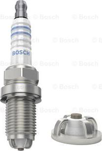 BOSCH 0 242 229 613 - Bujii aaoparts.ro