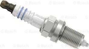 BOSCH 0 242 229 878 - Bujii aaoparts.ro