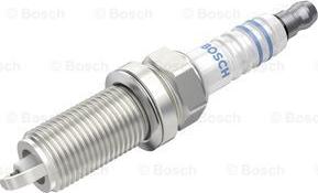 BOSCH 0 242 229 797 - Bujii aaoparts.ro