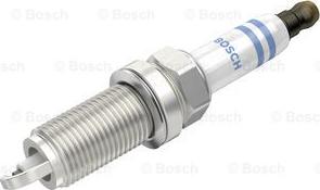 BOSCH 0 242 229 765 - Bujii aaoparts.ro