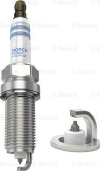 BOSCH 0 242 229 708 - Bujii aaoparts.ro