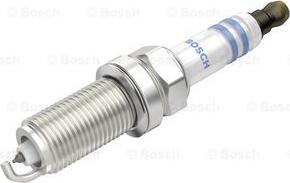 BOSCH 0 242 229 708 - Bujii aaoparts.ro