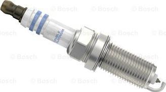 BOSCH 0 242 229 708 - Bujii aaoparts.ro