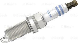 BOSCH 0 242 229 708 - Bujii aaoparts.ro