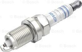 BOSCH 0 242 229 712 - Bujii aaoparts.ro