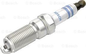 BOSCH 0 242 229 785 - Bujii aaoparts.ro