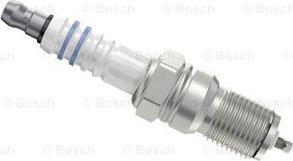 BOSCH 0 242 229 775 - Bujii aaoparts.ro