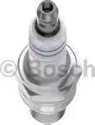 BOSCH 0 242 225 624 - Bujii aaoparts.ro