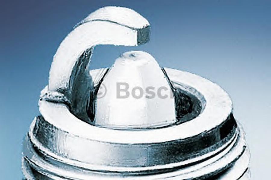 BOSCH 0 242 225 561 - Bujii aaoparts.ro