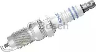 BOSCH 0 242 225 552 - Bujii aaoparts.ro