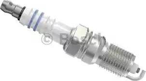 BOSCH 0 242 225 568 - Bujii aaoparts.ro