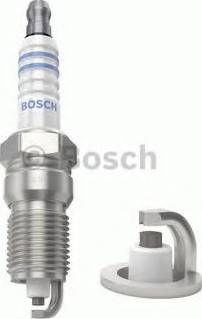 BOSCH 0 242 225 646 - Bujii aaoparts.ro