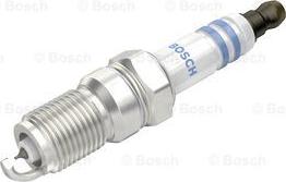 BOSCH 0 242 225 659 - Bujii aaoparts.ro