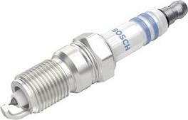 BOSCH 0 242 225 661 - Bujii aaoparts.ro