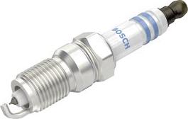 BOSCH 0 242 225 678 - Bujii aaoparts.ro