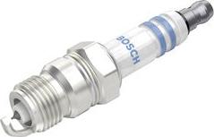 BOSCH 0 242 225 673 - Bujii aaoparts.ro