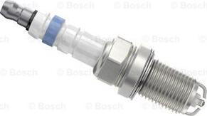 BOSCH 0 242 222 505 - Bujii aaoparts.ro