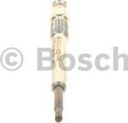 BOSCH 0 250 404 004 - Bujie incandescenta aaoparts.ro