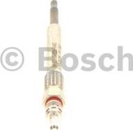 BOSCH 0 250 404 004 - Bujie incandescenta aaoparts.ro