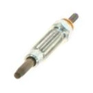 BOSCH 0 250 403 055 - Bujie incandescenta aaoparts.ro