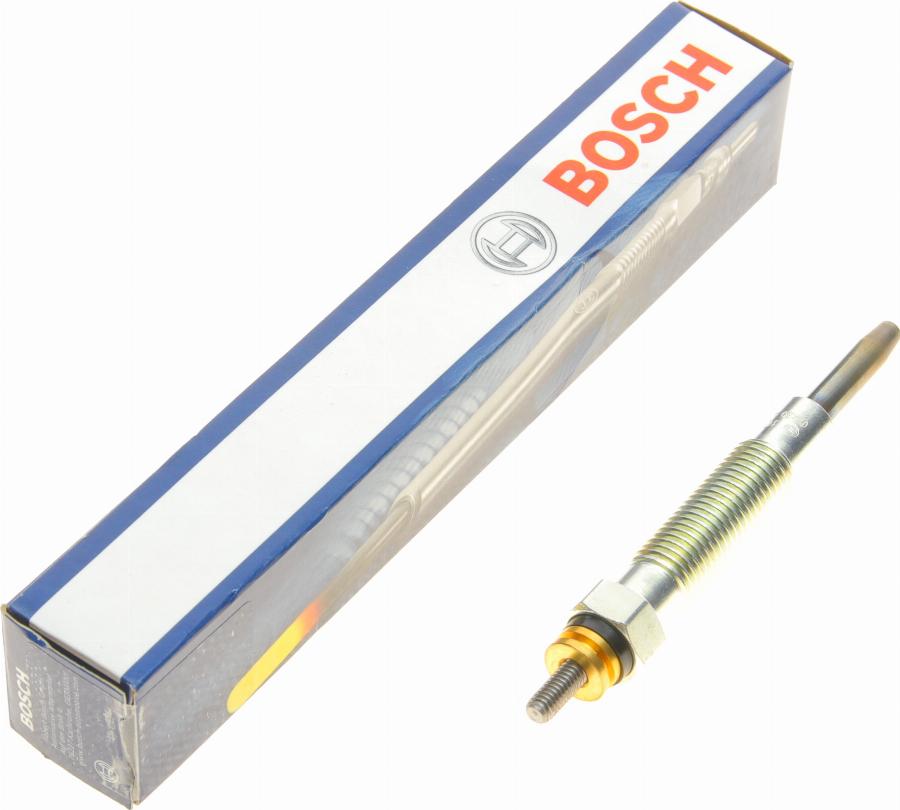 BOSCH 0 250 403 052 - Bujie incandescenta aaoparts.ro