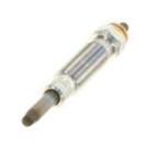 BOSCH 0 250 403 052 - Bujie incandescenta aaoparts.ro