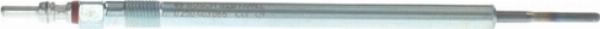 BOSCH 0 250 403 066 - Bujie incandescenta aaoparts.ro