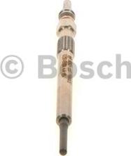 BOSCH 0 250 403 004 - Bujie incandescenta aaoparts.ro