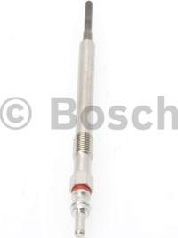 BOSCH 0 250 403 001 - Bujie incandescenta aaoparts.ro