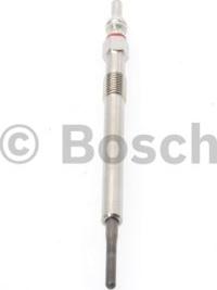 BOSCH 0 250 403 001 - Bujie incandescenta aaoparts.ro