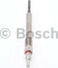 BOSCH 0 250 403 014 - Bujie incandescenta aaoparts.ro